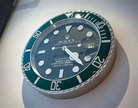 dovw so acqista un rolex da parete|I migliori orologi Rolex da parete: Giuda all'acquisto.